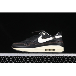 Nike Air Max 1 Women Sheos 054
