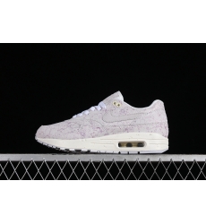 Nike Air Max 1 Women Sheos 058
