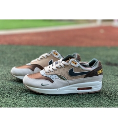 NIKE AIR MAX 1 87 PREM UO P HQ2640 200