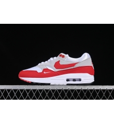 Nike Air Max 1 Men Sheos 006