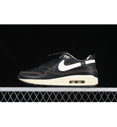 Nike Air Max 1 Men Sheos 009