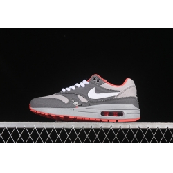 Nike Air Max 1 Men Sheos 022