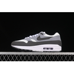 Nike Air Max 1 Men Sheos 023