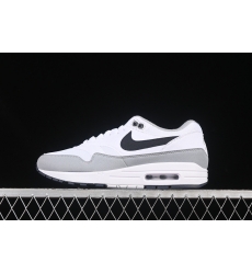 Nike Air Max 1 Men Sheos 024