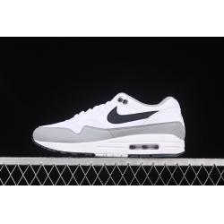 Nike Air Max 1 Men Sheos 024