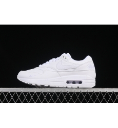 Nike Air Max 1 Men Sheos 027