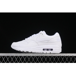 Nike Air Max 1 Men Sheos 027