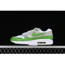 Nike Air Max 1 Men Sheos 037