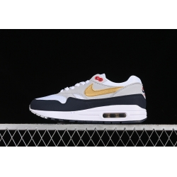Nike Air Max 1 Men Sheos 039