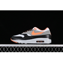 Nike Air Max 1 Men Sheos 041