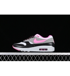 Nike Air Max 1 Men Sheos 044