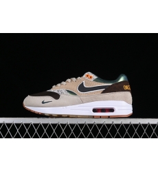Nike Air Max 1 Men Sheos 056