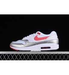 Nike Air Max 1 Men Sheos 058