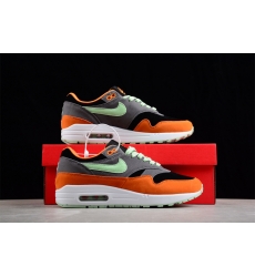 Nike Air Max 1 Men Shoes 239 002 Nike Air Max 1 Men Shoes 239 002