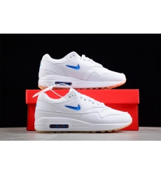 Nike Air Max 1 Men Shoes 239 031 Nike Air Max 1 Men Shoes 239 031