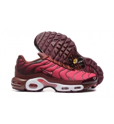 Nike Air Max Plus Men Shoes 25001