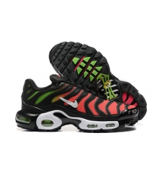 Nike Air Max Plus Men Shoes 25006