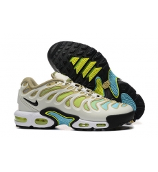 Nike Air Max Plus Men Shoes 25007