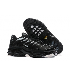 Nike Air Max Plus Men Shoes 25010