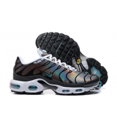 Nike Air Max Plus Men Shoes 25012