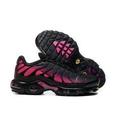 Nike Air Max Plus Men Shoes 25019