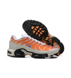 Nike Air Max Plus Men Shoes 25021