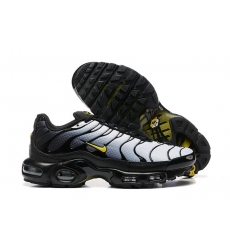 Nike Air Max Plus Men Shoes 25024