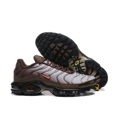 Nike Air Max Plus Men Shoes 25027