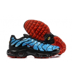 Nike Air Max Plus Men Shoes 25029