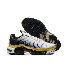 Nike Air Max Plus Men Shoes 25035 Nike Air Max Plus Men Shoes 25035