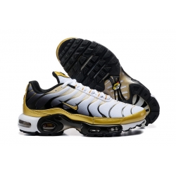 Nike Air Max Plus Men Shoes 25035