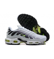 Nike Air Max Plus Men Shoes 25039