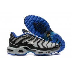 Nike Air Max Plus Men Shoes 25045