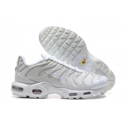 Nike Air Max Plus Men Shoes 25046