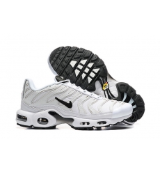 Nike Air Max Plus Men Shoes 25047