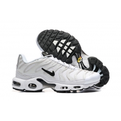 Nike Air Max Plus Men Shoes 25047
