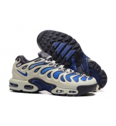 Nike Air Max Plus Men Shoes 25048