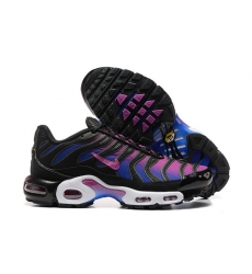 Nike Air Max Plus Men Shoes 25053