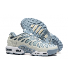 Nike Air Max Plus Men Shoes 25054