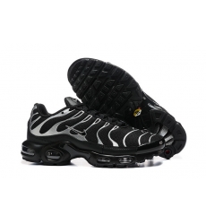Nike Air Max Plus Men Shoes 25057