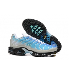 Nike Air Max Plus Men Shoes 25063