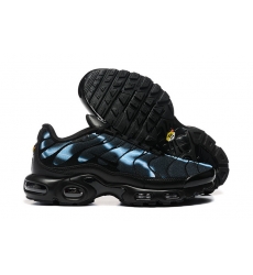 Nike Air Max Plus Men Shoes 25069