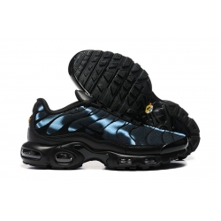 Nike Air Max Plus Men Shoes 25069