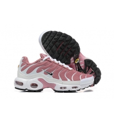 Nike Air Max Plus Women Shoes 25003
