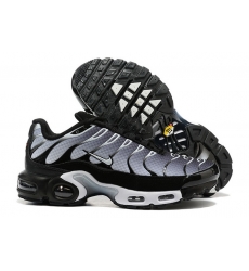 Nike Air Max Plus Women Shoes 25005