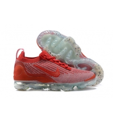 Nike Air Vapormax 2021 Women Shoes 009 Nike Air Vapormax 2021 Women Shoes 009