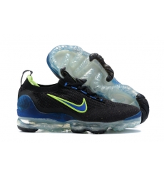 Nike Air Vapormax 2021 Women Shoes 016 Nike Air Vapormax 2021 Women Shoes 016