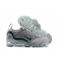 Nike Air Vapormax 2021 Women Shoes 028 Nike Air Vapormax 2021 Women Shoes 028