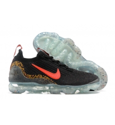 Nike Air Vapormax 2021 Women Shoes 030 Nike Air Vapormax 2021 Women Shoes 030