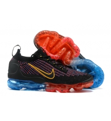 Nike Air Vapormax 2021 Women Shoes 031 Nike Air Vapormax 2021 Women Shoes 031
